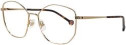 Carolina Herrera HER 0345 000 55 Ochelari de citit