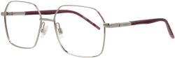 Hugo Boss HUGO 1382 3YZ 54 Ochelari de citit