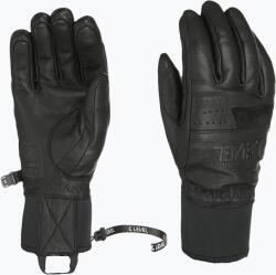 Level Síkesztyű Level Eighties black