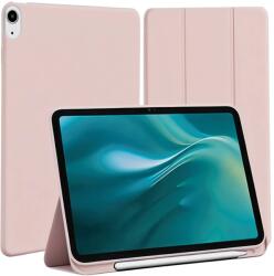 Etteri iPad Air 10.9' rózsaszín Etteri tok