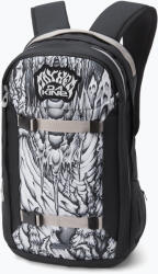 Dakine Snowboard hátizsák Dakine Mission 25 l Mayhem Griffin