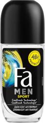 Fa roll-on 50ml Sport