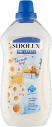 Sidolux univerzális padlótisztító marsel 1000ml