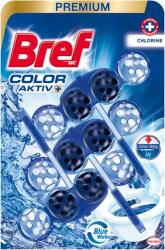 Bref Color Aktiv Chlorine 3 x 50 g - shoperia