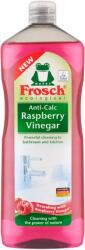 Frosch Ecological vízkőoldó 1000 ml málnaecetes