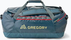 Gregory Utazótáska Gregory Alpaca 60 l pool party