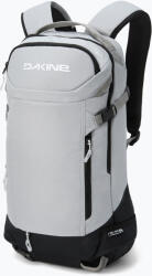 Dakine Snowboard hátizsák Dakine Heli Pro 24 l griffin