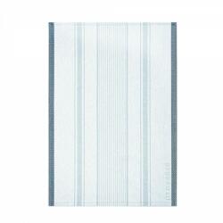 Zwoltex Provence Clasique konyharuha szett, pamut, kék, 50x70cm, 30x50cm (2339069)