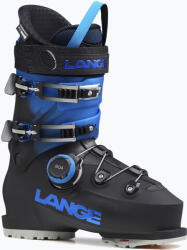 Lange Férfi síbakancs Lange Concept 12 GW BOA black / blue