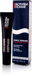 Biotherm Homme Force Supreme Eye Architect Serum 15 ml