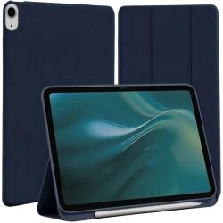Etteri iPad Air 10.9 (2020/2022) sötétkék Etteri tok