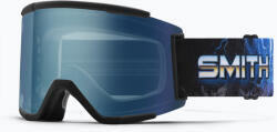 SMITH Sí-szemüveg Smith Squad XL Open Road/Chrp Everyday Blue M/ Chrp Storm Blue Sensor M