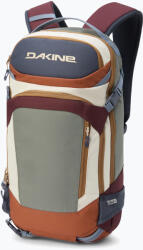 Dakine Snowboard hátizsák Dakine Heli Pro 20 l High Sierra