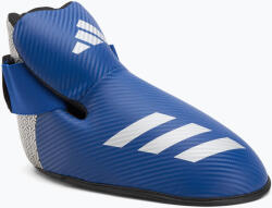adidas Lábvédők adidas Pro blue silver