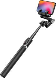 AOCHUAN Smart M2 Pro (1010100114)