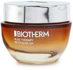 Biotherm Blue Therapy Amber Algae Revitalize Day 50 ml