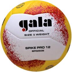 Gala Spike Pro 12 BP 5283