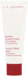 Clarins Beauty Flash Balm 50ml