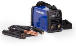 Smarttech Smini MMA 140 hegesztő inverter 140A