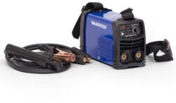 Smarttech Smini MMA 200 hegesztő inverter 200A