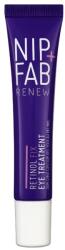 Nip + Fab 2% Retinol Fix Szemkezelés, 15 ml