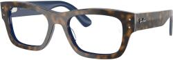 Ray-Ban RX7683V 8391 (RX7683V 8391)