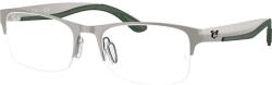Ray-Ban RX7551 3221 (RX7551 3221)