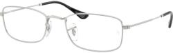 Ray-Ban RX6647 2501 (RX6647 2501)