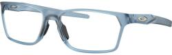 Oakley OX8032-11 (OX8032-11)