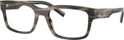 Dolce&Gabbana DG3352 3200 (DG3352 3200)