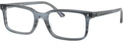 Ray-Ban RX5445 8456 (RX5445 8456)