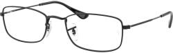 Ray-Ban RX6647 2509 (RX6647 2509)