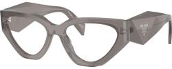 Prada PRC07V 27G1O1 (PRC07V 27G1O1)