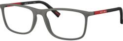 Prada PS03QV 16X1O1 (PS03QV 16X1O1)