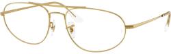 Ray-Ban RX6645 3086 (RX6645 3086)