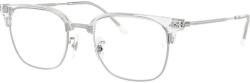 Ray-Ban RX7216 2001 (RX7216 2001)