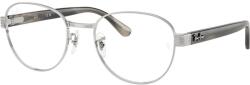 Ray-Ban RX6543 2501 (RX6543 2501)