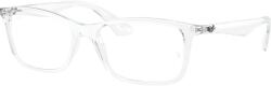 Ray-Ban RX7047 2001 (RX7047 2001)