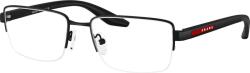 Prada PS51SV DG01O1 (PS51SV DG01O1)