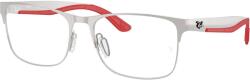 Ray-Ban RX7550 3219 (RX7550 3219)