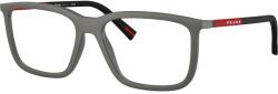 Prada PS01SV 16X1O1 (PS01SV 16X1O1)