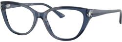 Jimmy Choo JC3011 5035 (JC3011 5035)