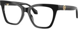 Giorgio Armani AR7286U 5875 (AR7286U 5875)
