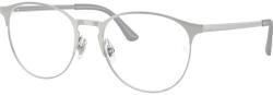 Ray-Ban RX6375 2501 (RX6375 2501)