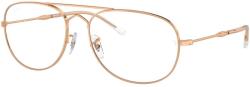 Ray-Ban RX3735V 3094 (RX3735V 3094)