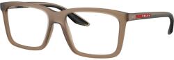 Prada PS03SV 29F1O1 (PS03SV 29F1O1)