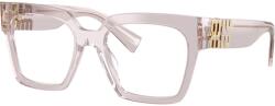 Miu Miu MU04UV 12W1O1 (MU04UV 12W1O1)