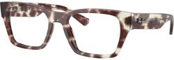 Ray-Ban RX5448 8458 (RX5448 8458)