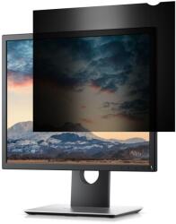 ProXtend Kétirányú adatvédelmi szűrő ProXtend 17.0" 5 4 monitorhoz (PF2-17-339271)