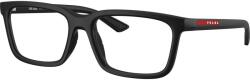Prada PS02SV 1BO1O1 (PS02SV 1BO1O1)
